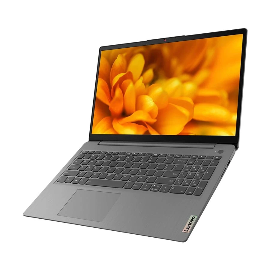 lenovo-ideapad-slim-3i-15iau7-12th-gen-intel-core-31738659864.webp