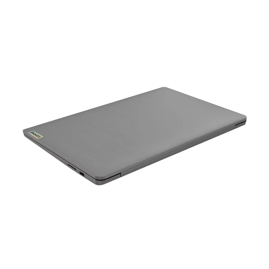 lenovo-ideapad-slim-3i-15iau7-12th-gen-intel-core-51738659869.webp