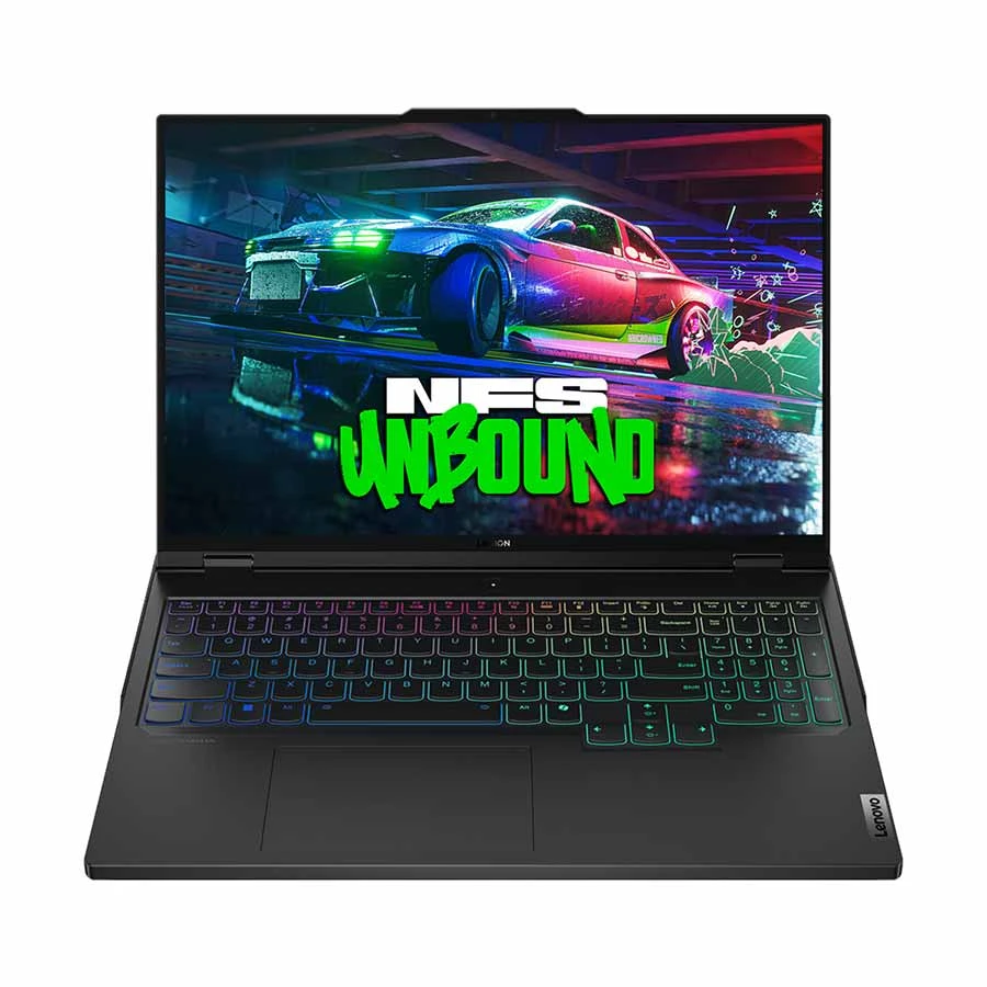 Lenovo Legion Pro 7i Gaming 16IRX9H All Laptop