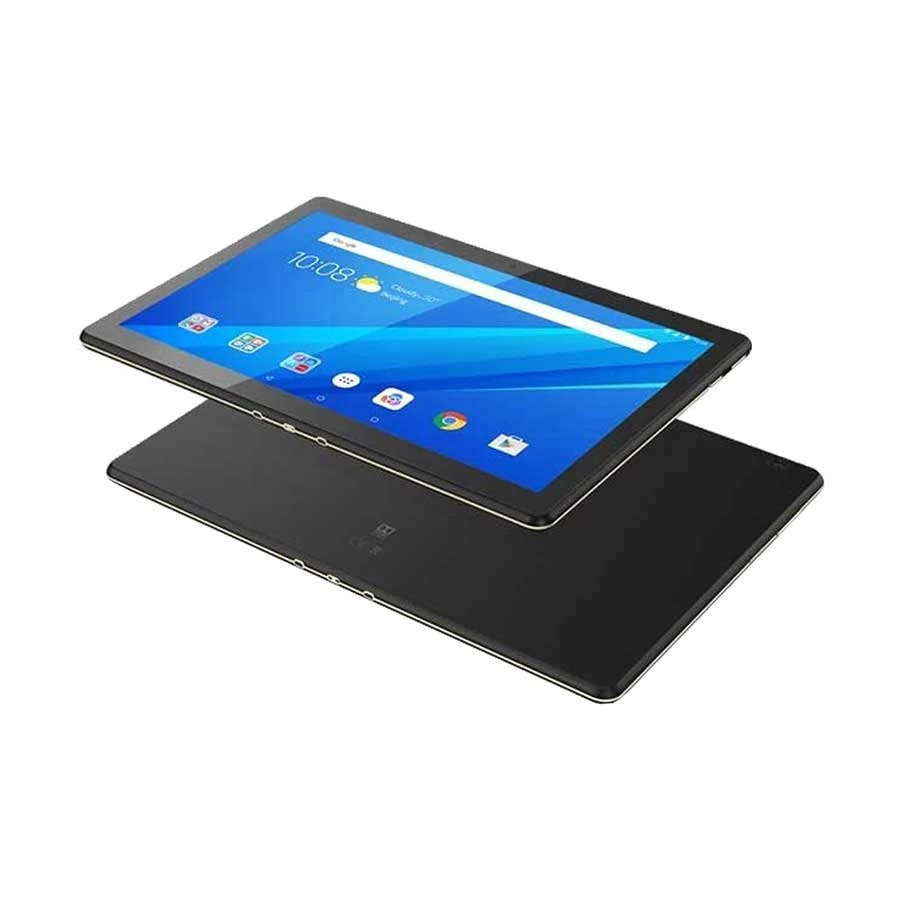 Lenovo TAB M10-TB-X505X Tablet Price in BD | RYANS