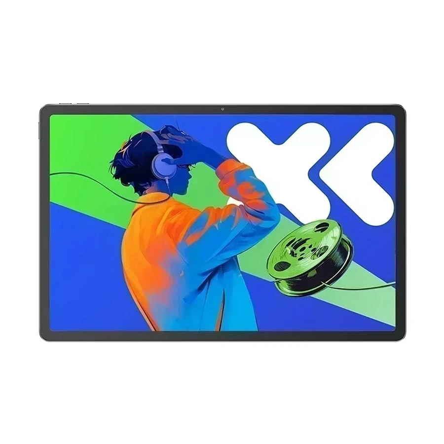 Lenovo Xiaoxin Pad Pro 2025 TB375FC (Wifi) Regular Tablet PC