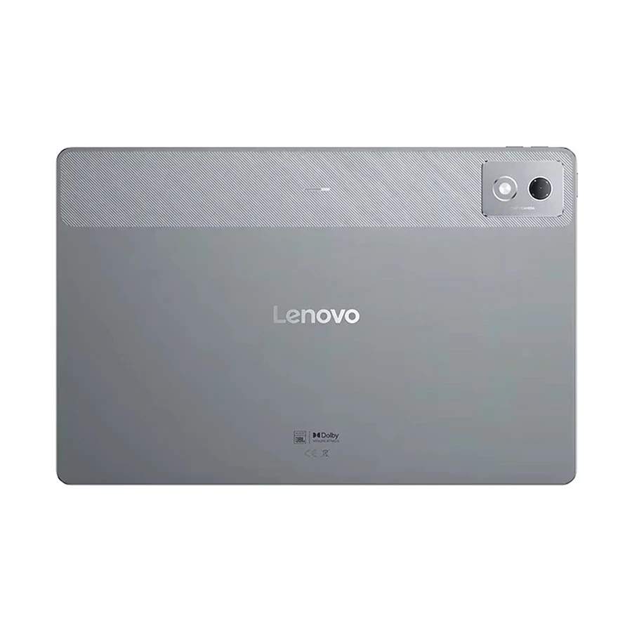 Lenovo Xiaoxin Pad Pro 2025 TB375FC (Wifi) Regular Tablet PC Price in BD