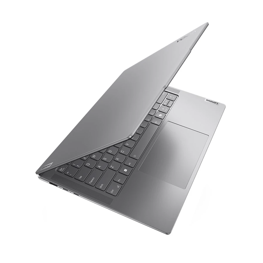 Lenovo Yoga Pro Ahp Ryzen Laptop Price In Bd Ryans