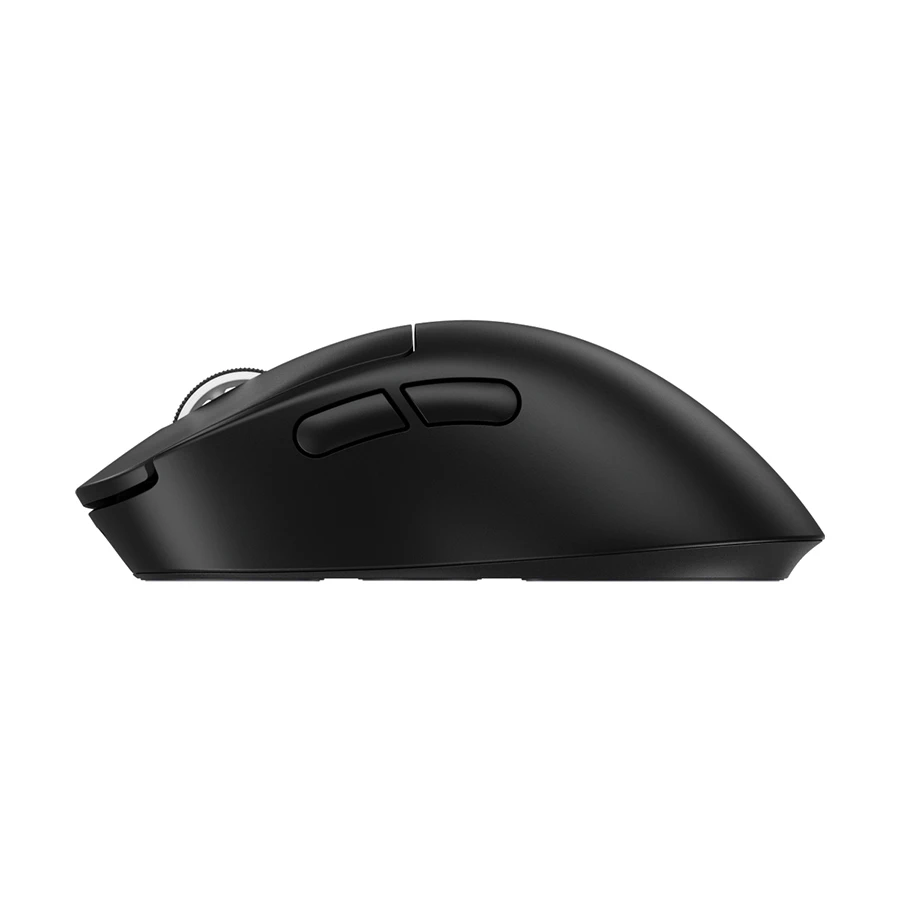 Logitech G Pro X Superlight 2 Dex Mouse Price in Bangladesh