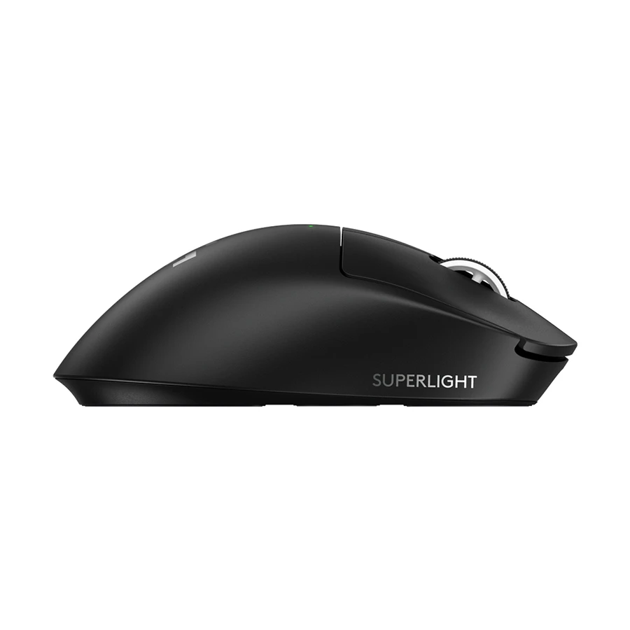 Logitech G Pro X Superlight 2 Dex Mouse in BD