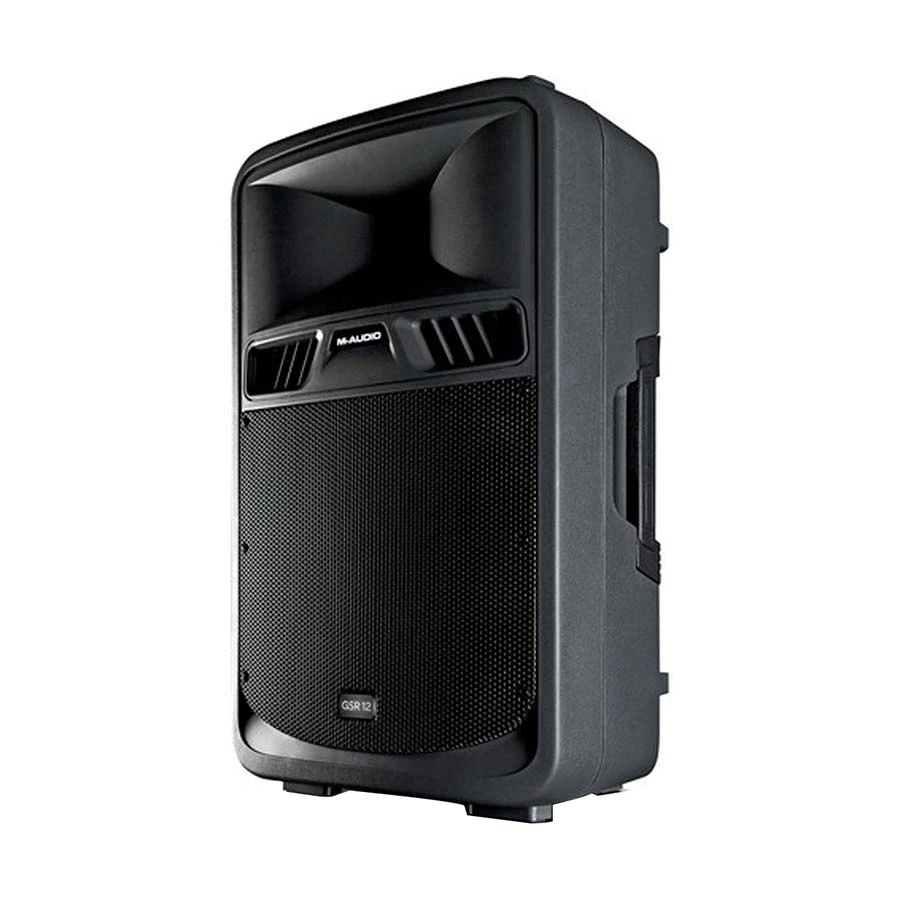 M-Audio GSR-20 PA System Price in Bangladesh