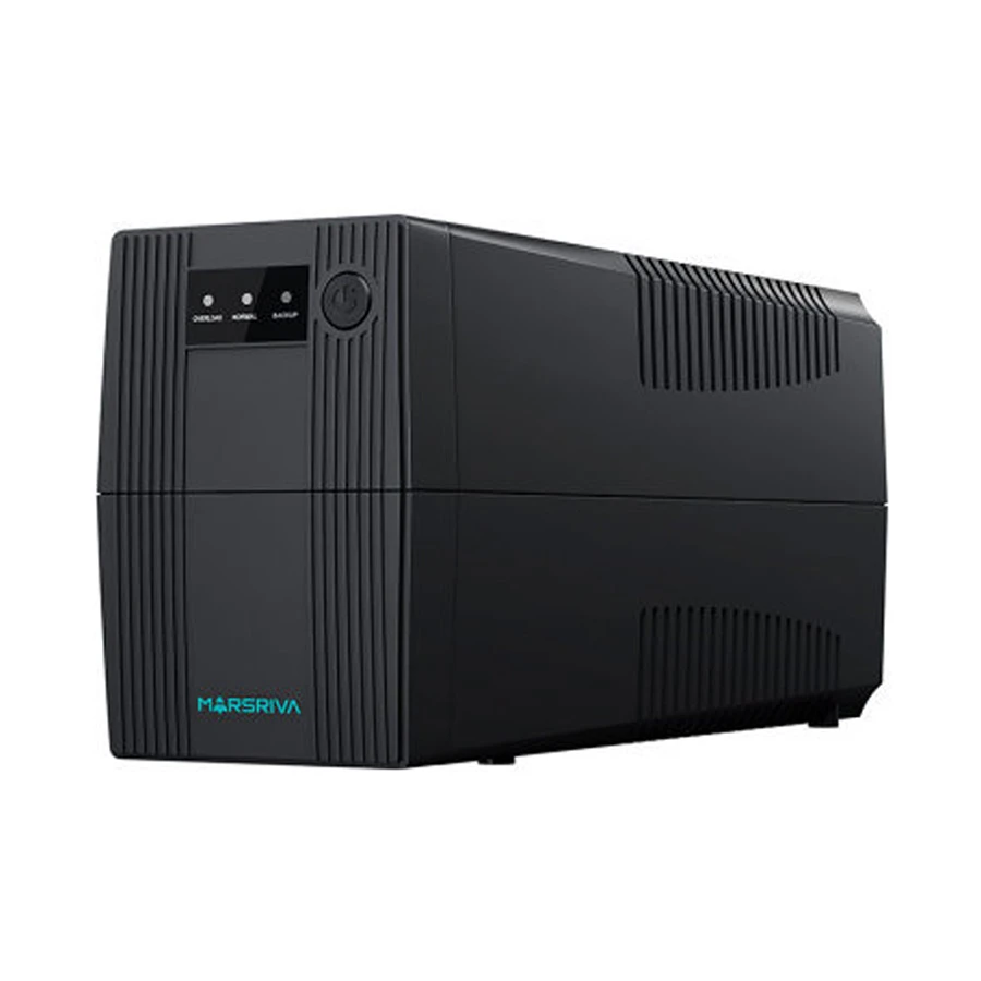 Marsriva MR-UF800 UPS Price in Bangladesh