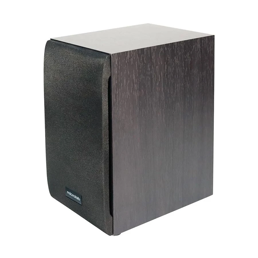 Microlab TMN1 BT 2:1 Speaker Price in Bangladesh