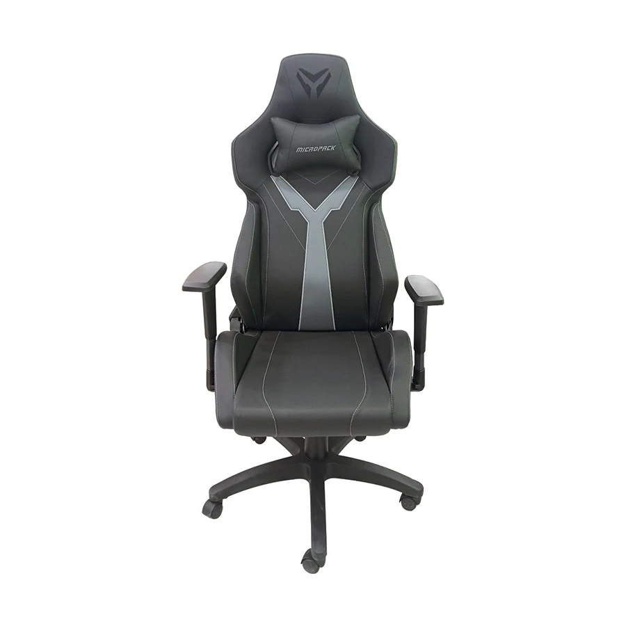 Micropack GCH-02 Gaming Chair