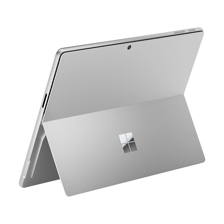 Microsoft Surface Pro Copilot+ PC 11th Edition Platinum Laptop Price in BD
