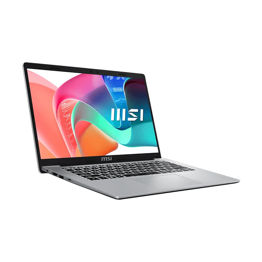 MSI Modern 14 F13MG All Laptop Price in Bangladesh