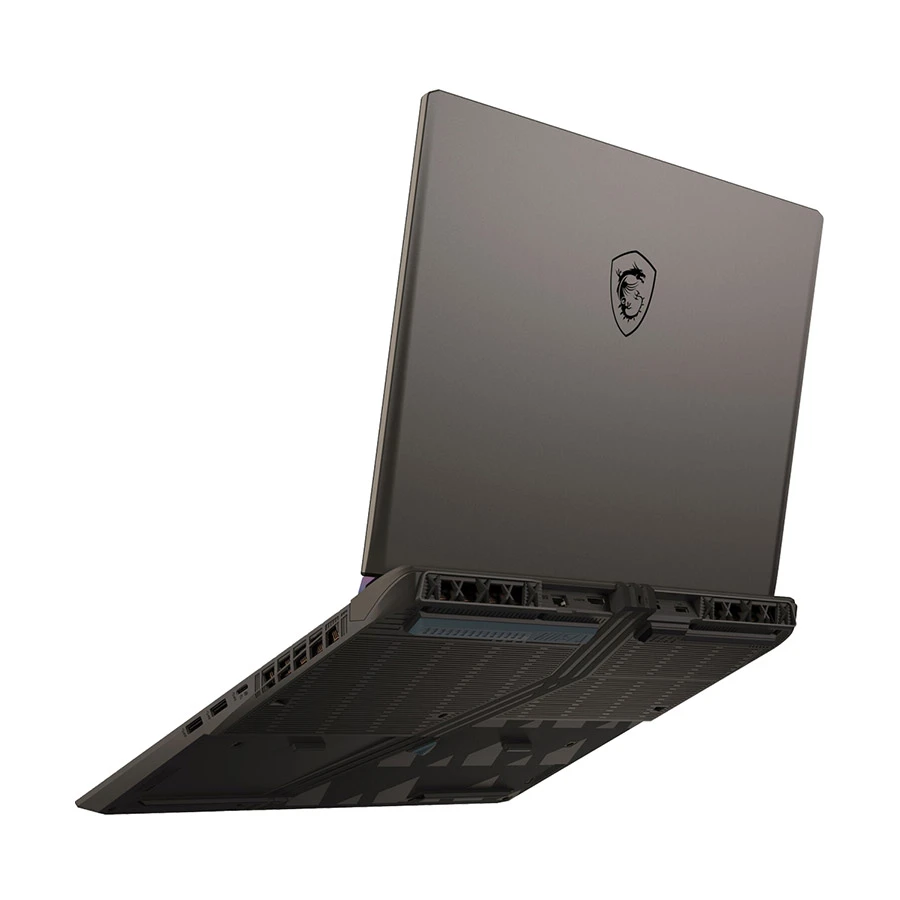 MSI Vector 16 HX A14VGG Core i9 Laptop Price in BD | RYANS