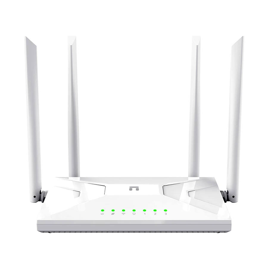 Netis NC21 Network Router