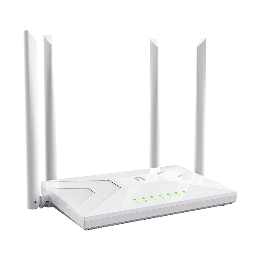 Netis NC21 Network Router in BD