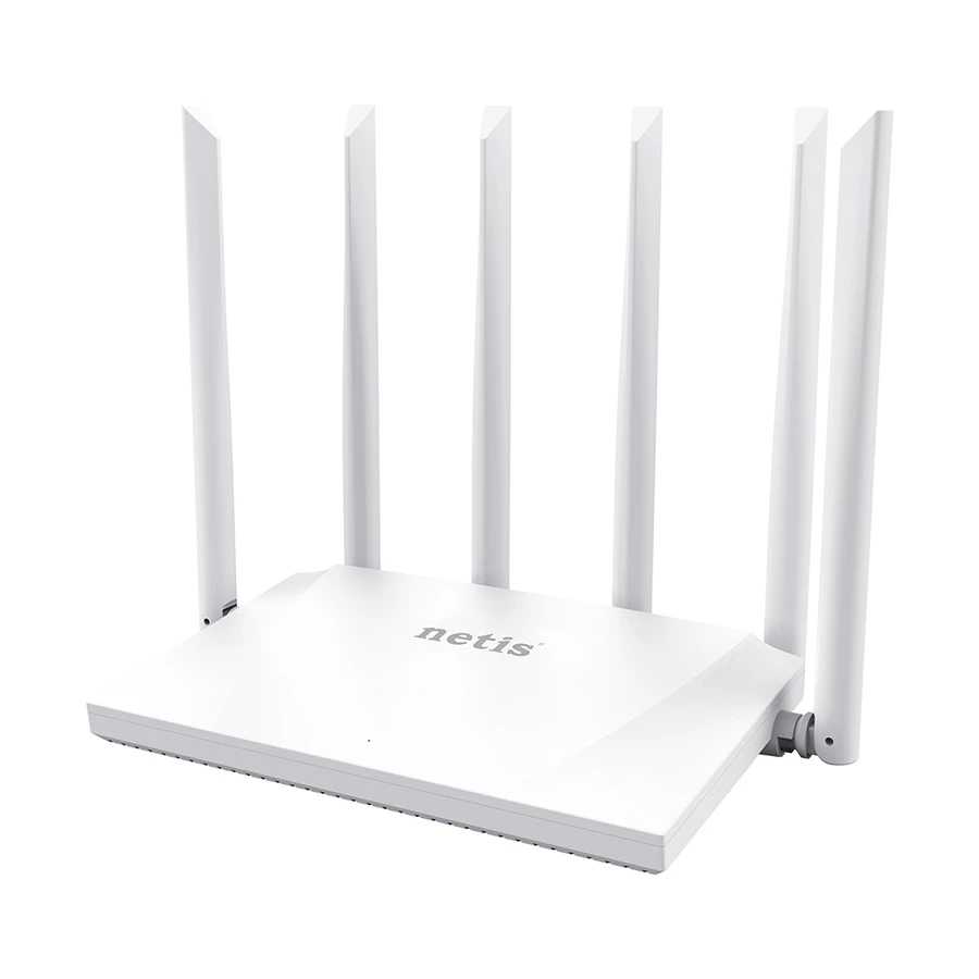 Netis NC63 Network Router Price in Bangladesh