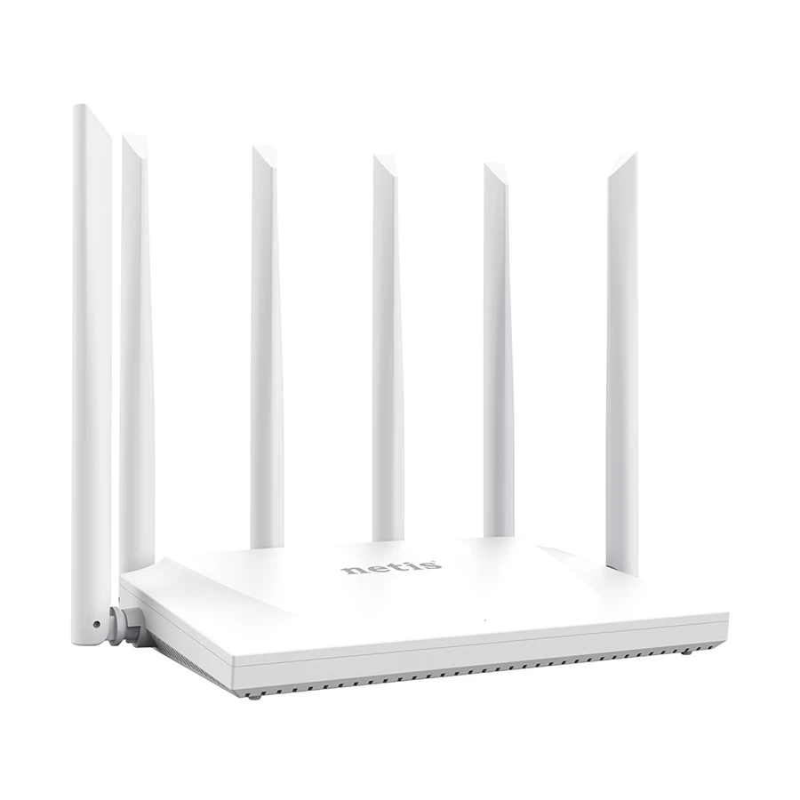 Netis NC63 Network Router in BD