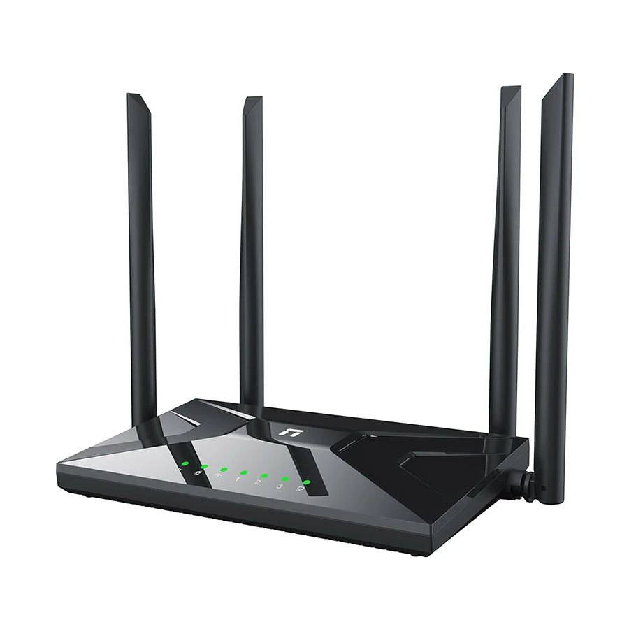 Netis NC65 Network Router Price in Bangladesh