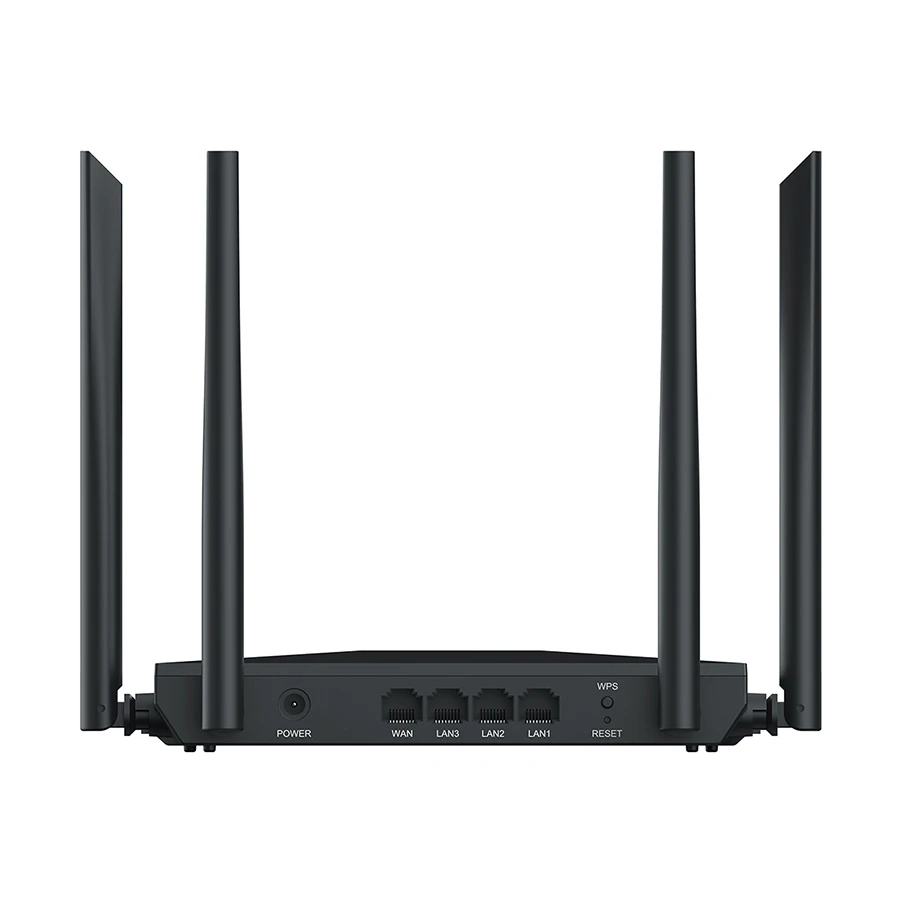 Netis NC65 Network Router in BD