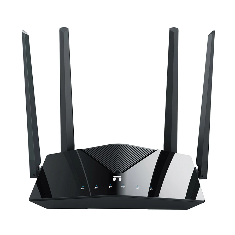 Netis NX10 Network Router