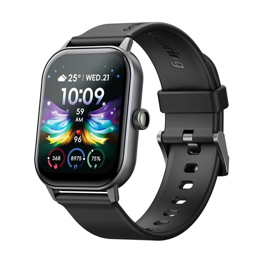 Oraimo Watch 5 OSW-805 Smartwatch