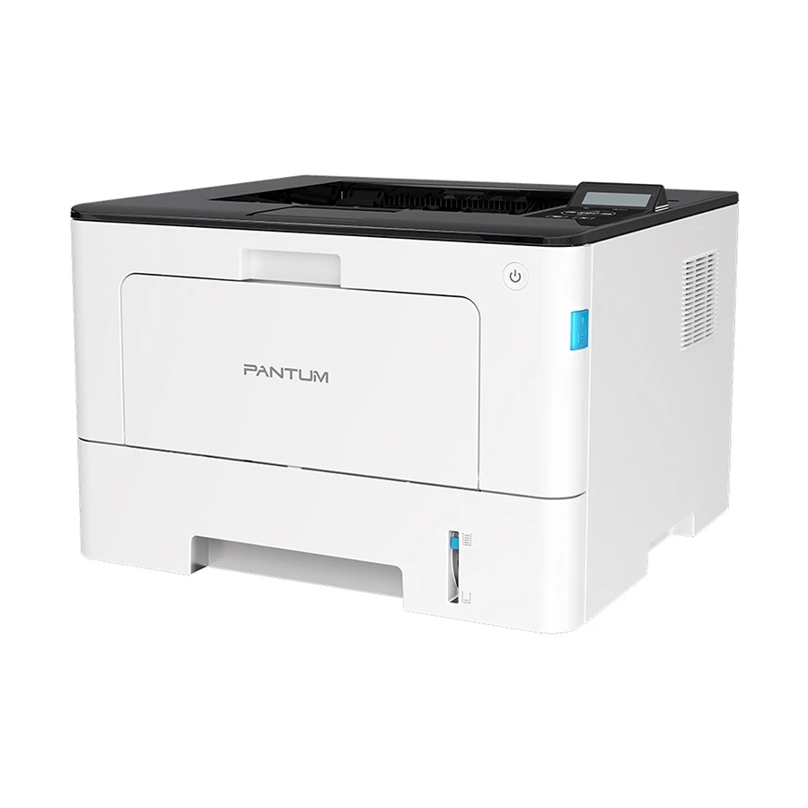 Pantum BP5130DN Document Printer Price in Bangladesh