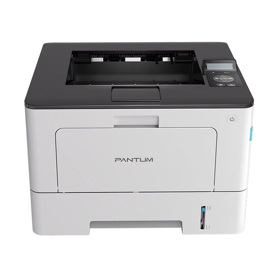 Pantum BP5130DN Document Printer Price in BD