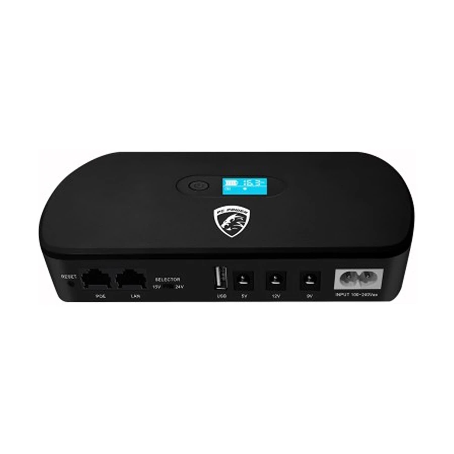 pc-power-10400mah-mini-dc-ups-21738816101.webp