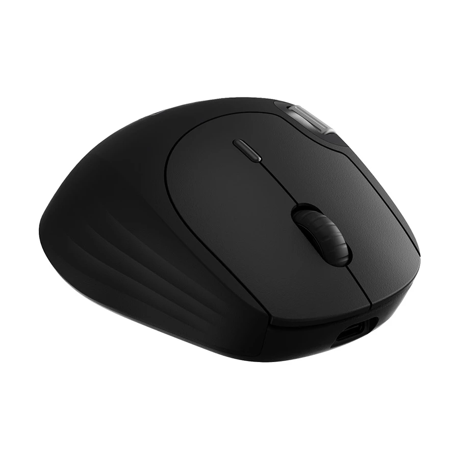 Rapoo MT560 Mouse in BD