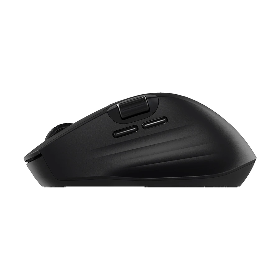 Rapoo MT560 Mouse Price in BD