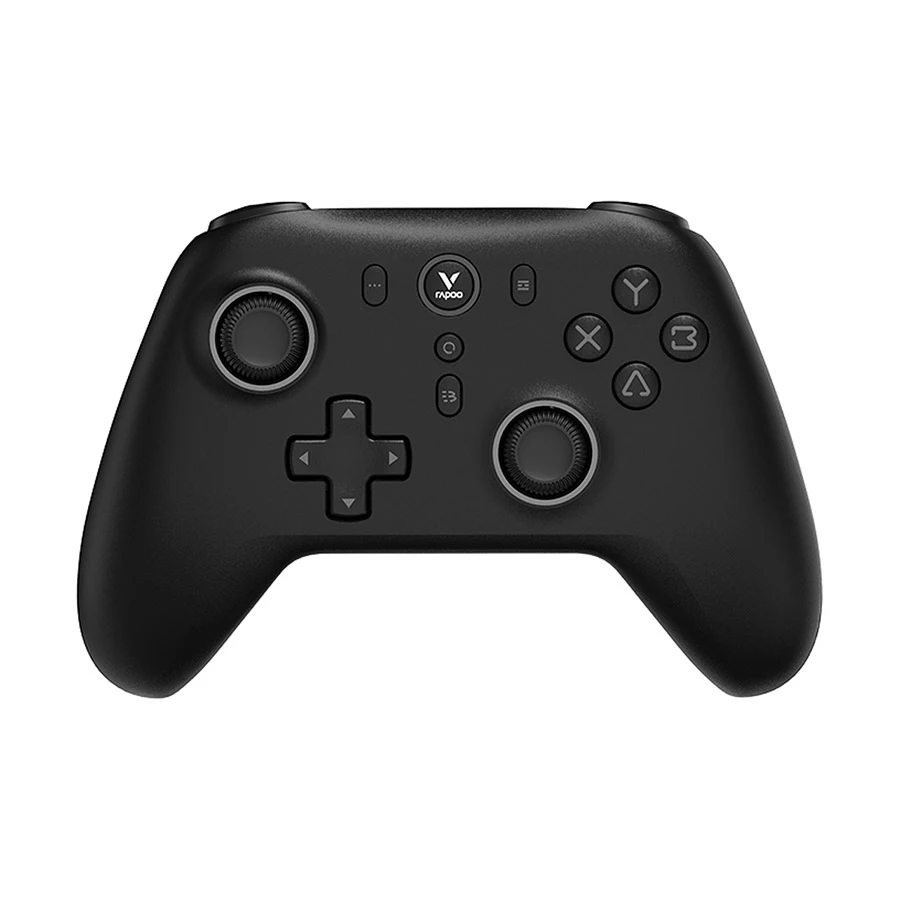 Rapoo V600SE Gaming Controller