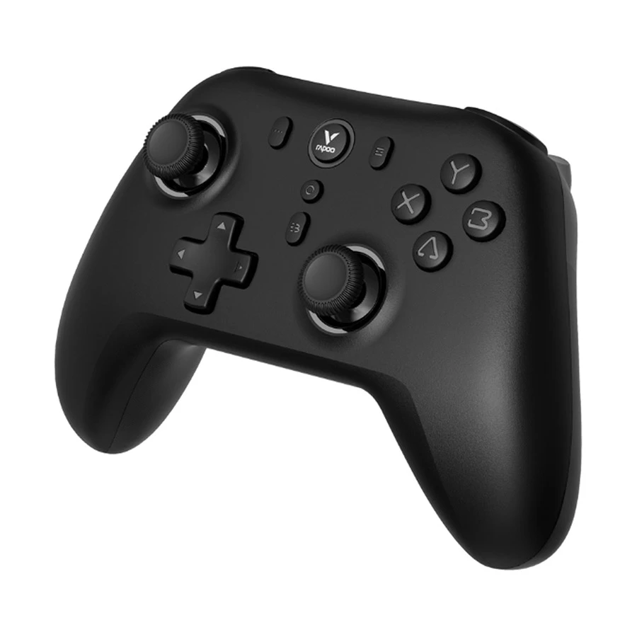 Rapoo V600SE Gaming Controller Price in Bangladesh