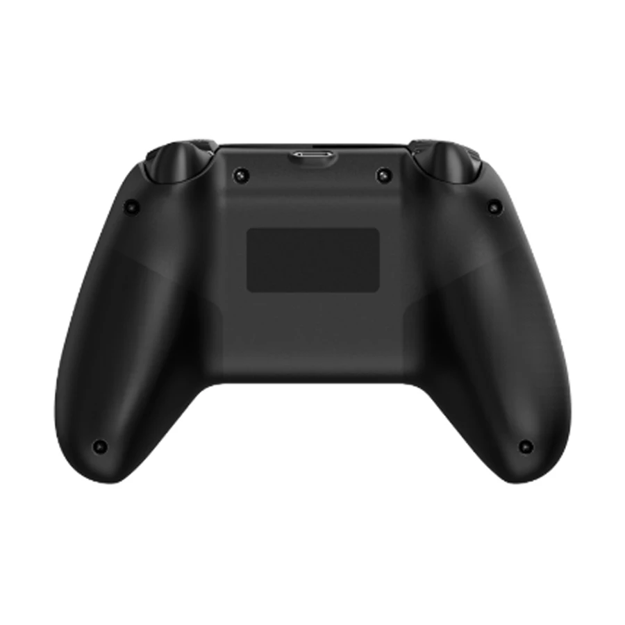 Rapoo V600SE Gaming Controller Price in BD