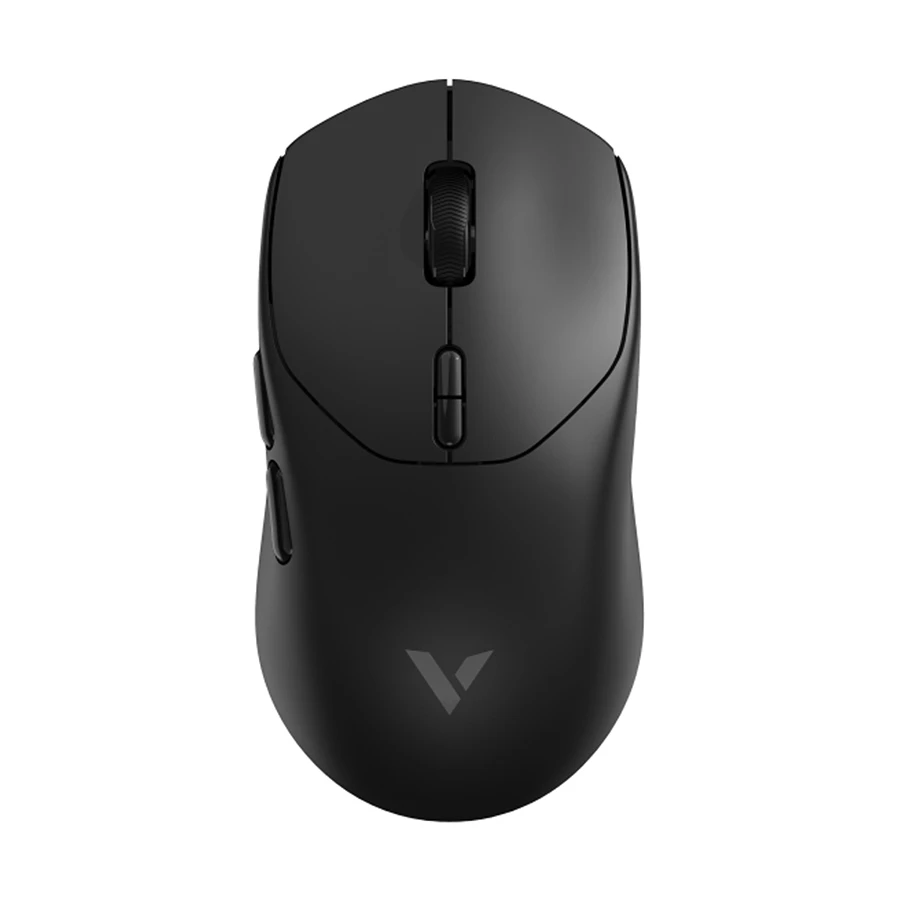 Rapoo VT1PRO Mouse