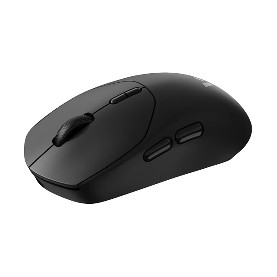 Rapoo VT1PRO Mouse in BD