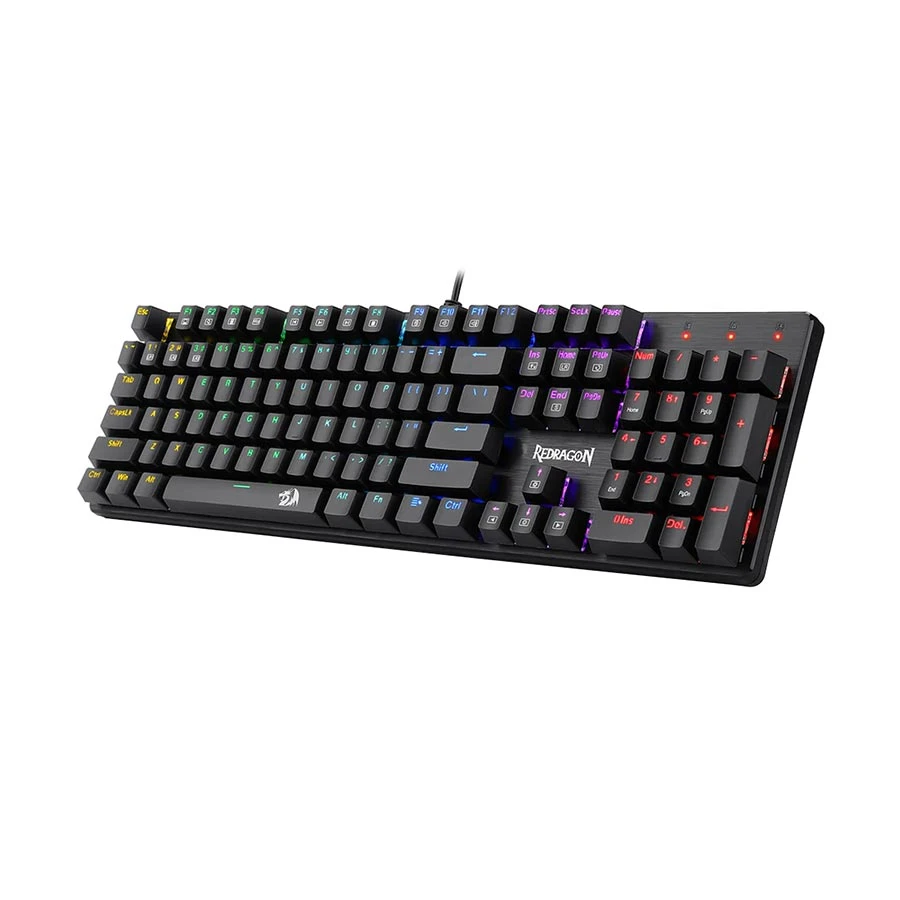 Redragon Sindri K671 Keyboard Price in Bangladesh