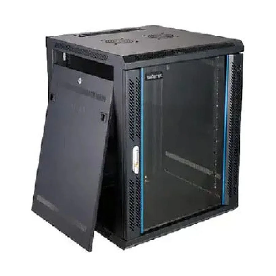 1more Safenet SNW6615 Server Cabinet Price in Bangladesh