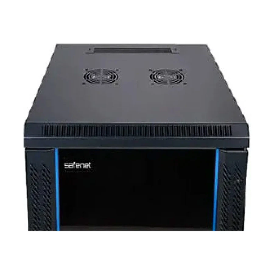 1more Safenet SNW6615 Server Cabinet in BD