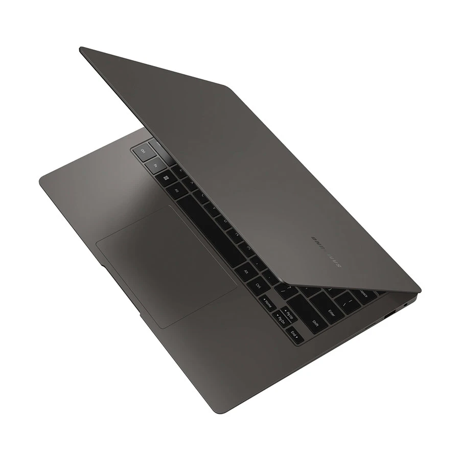 Samsung Galaxy Book3 Pro All Laptop Price in Bangladesh