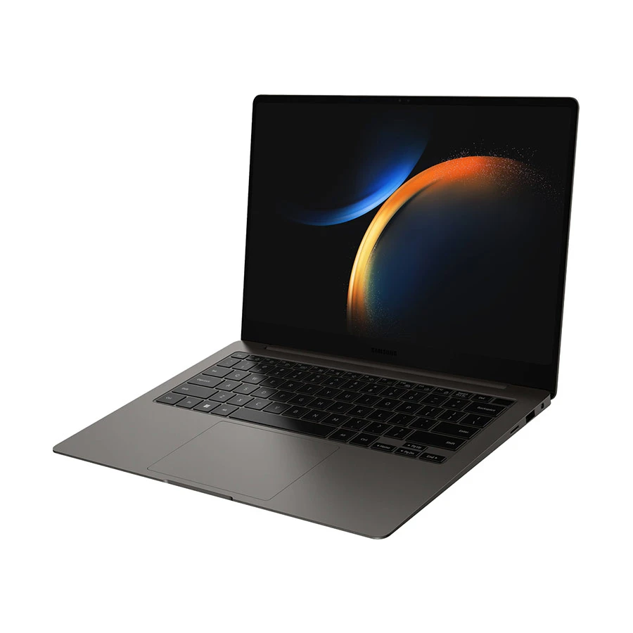 Samsung Galaxy Book3 Pro All Laptop in BD