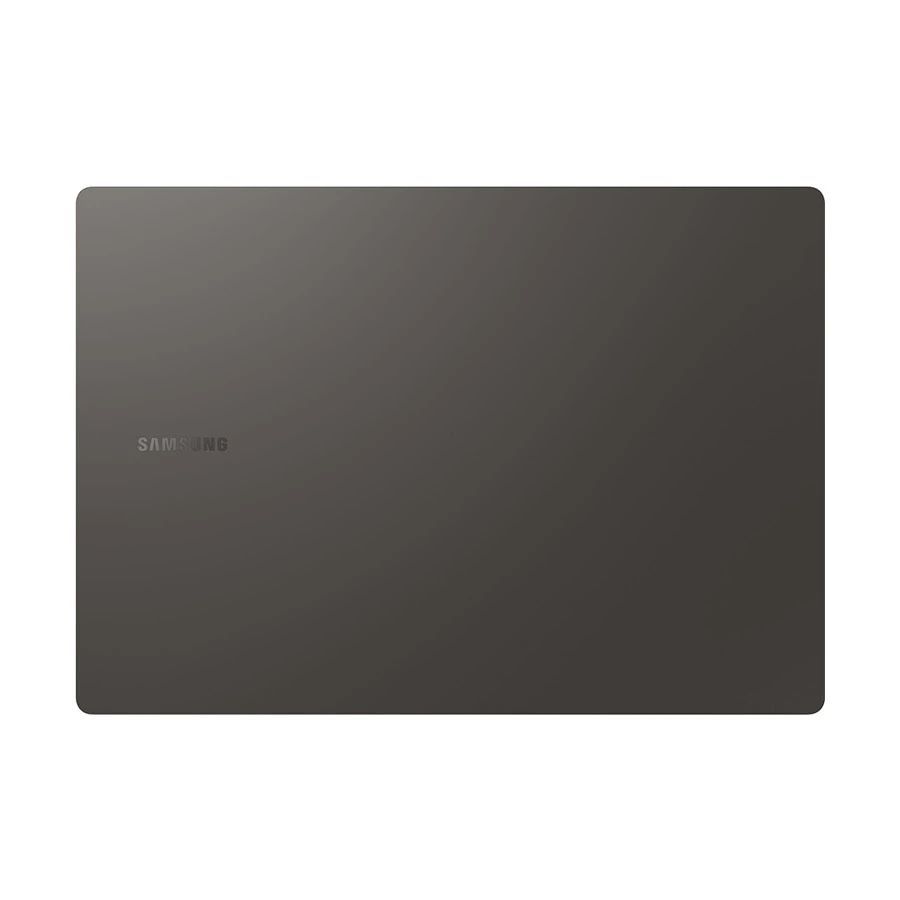 Samsung Galaxy Book3 Pro All Laptop Price in BD