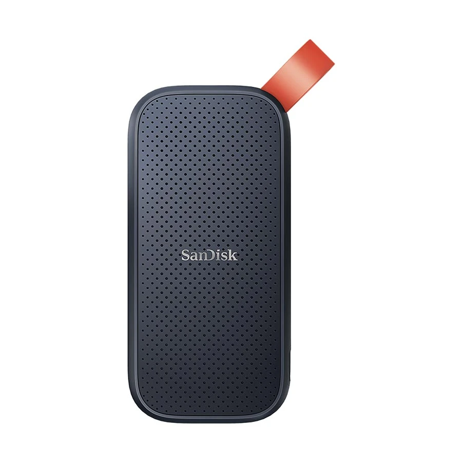 Sandisk 2tb grey external ssd price in bangladesh ryans