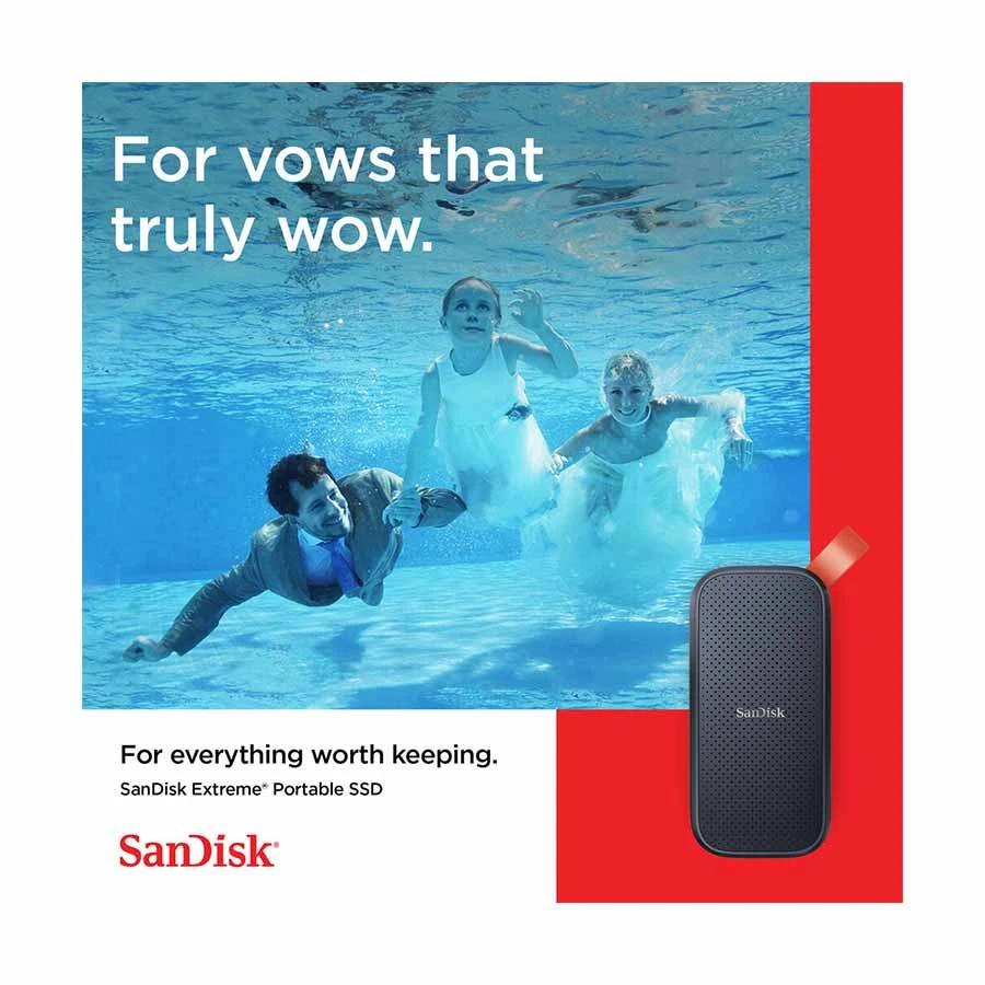 Sandisk 2tb grey external ssd price in bangladesh ryans