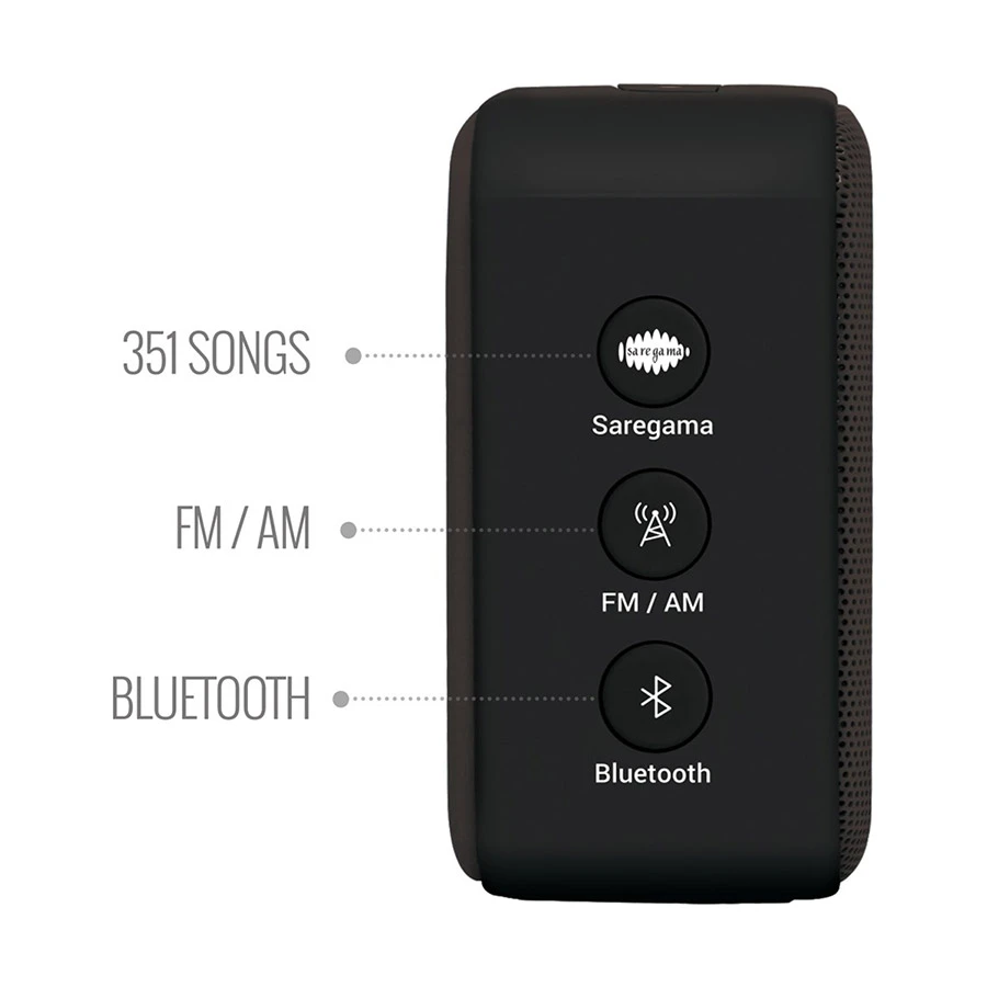 saregama-carvaan-mini-hindi-5w-moonlight-black-31708256957.webp