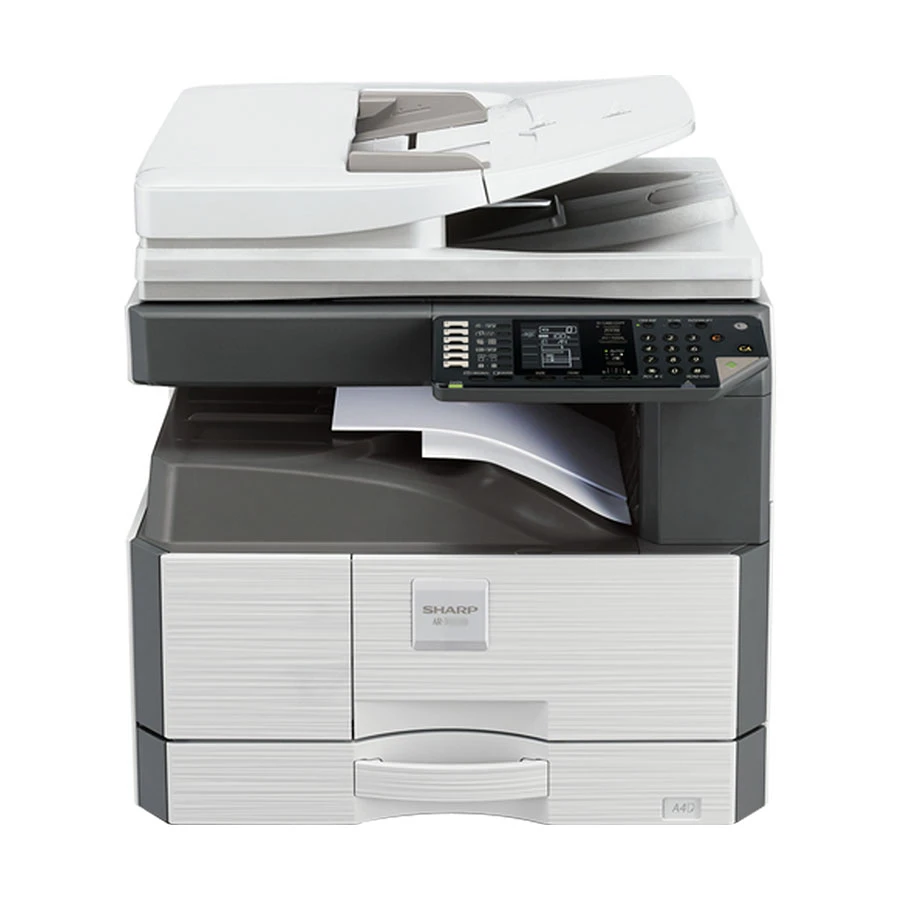 Sharp AR-7024 Photocopier