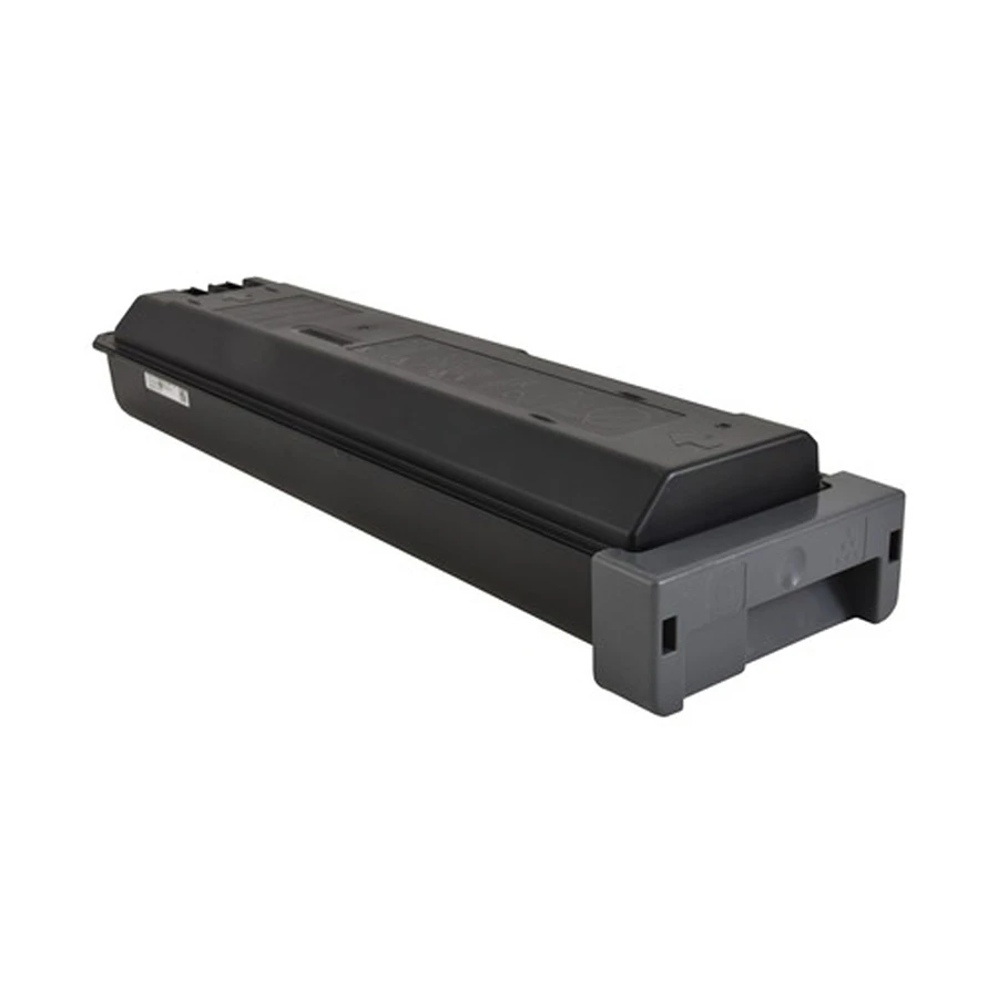 Sharp BP-AT700/BP-NT700 Laser Black Toner Price in BD | RYANS