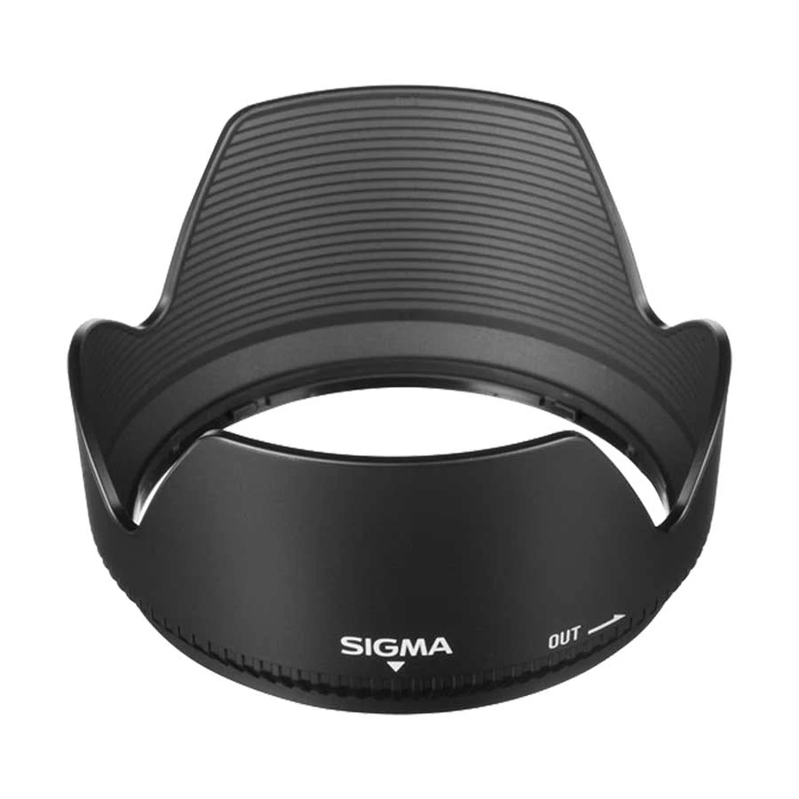 Sigma 18-250mm F3.5-6.3 DC Macro OS HSM Lens Camera Price in BD