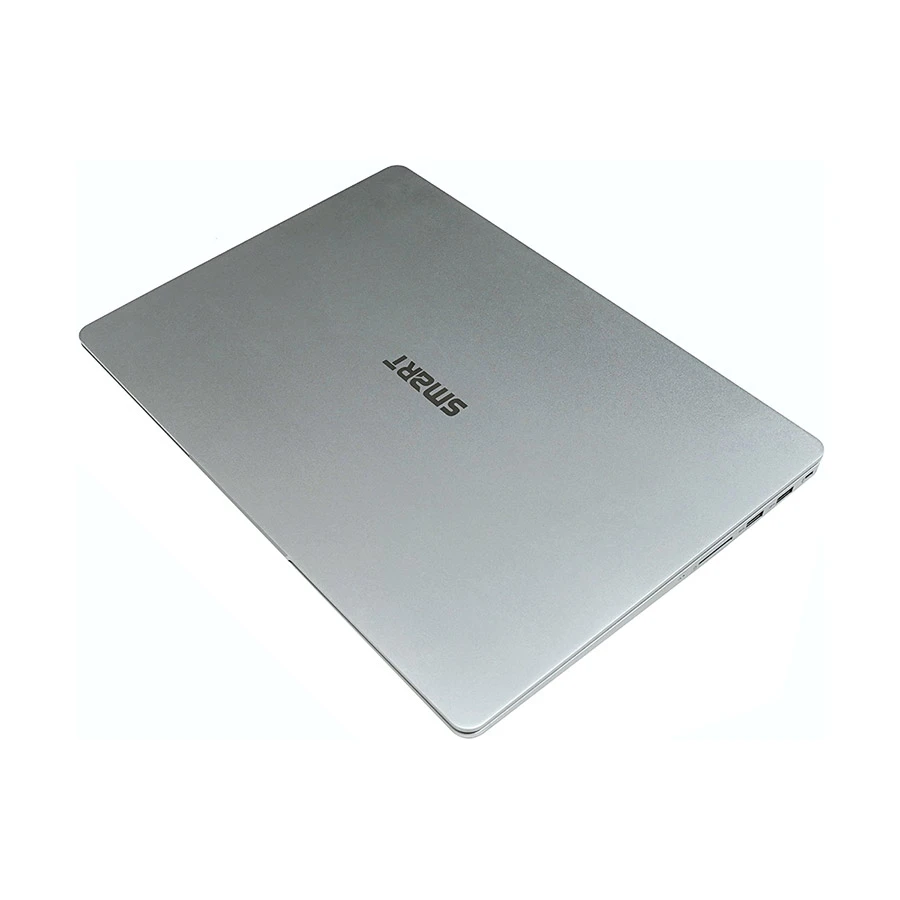 Smart Flairedge All Laptop Price in BD