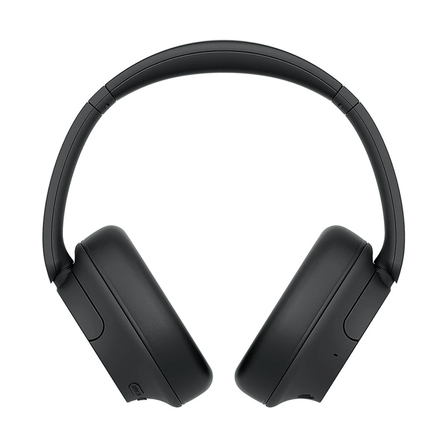 Sony WH-CH720N Wireless Black Headphone Price in Bangladesh | RYANS