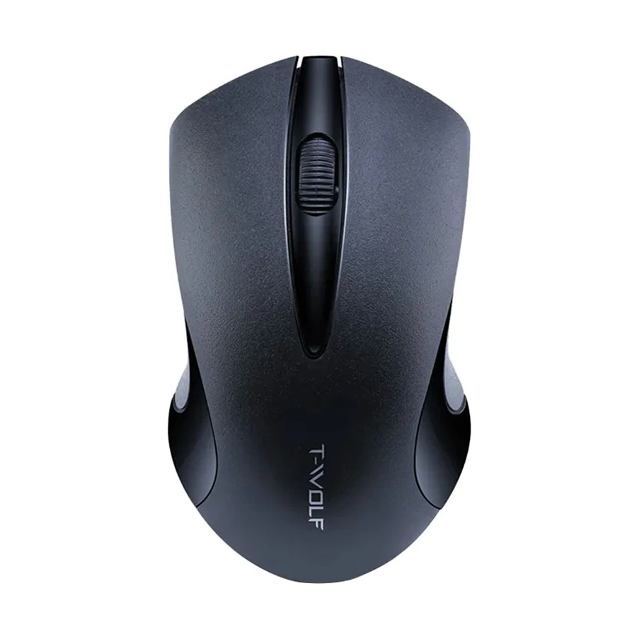 T-wolf Q2 Mouse