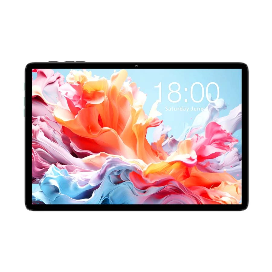 Teclast P30T (Wi-Fi) Regular Tablet PC